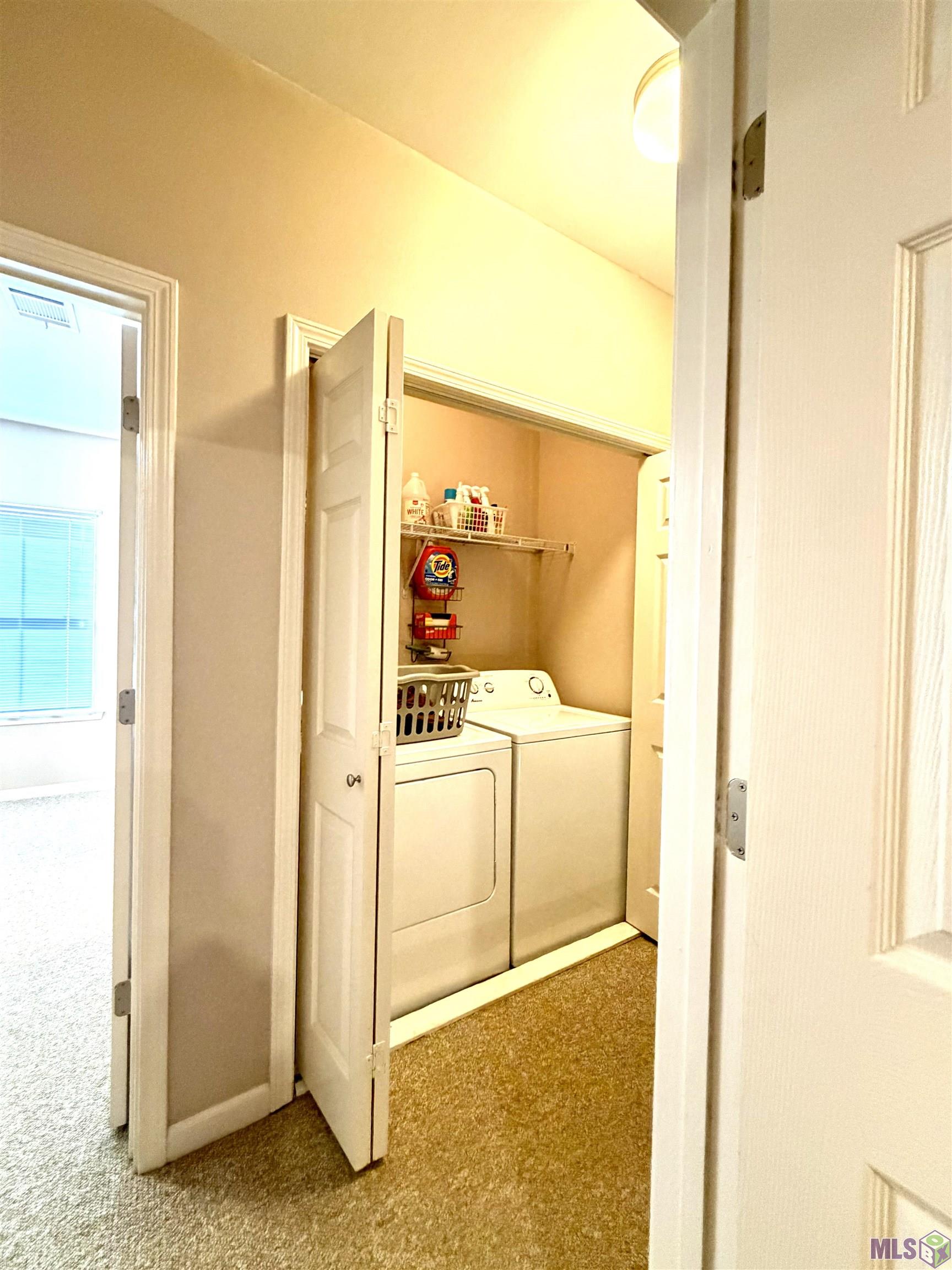 2403 Brightside Drive, Unit 19 Baton Rouge, LA 70820 - Photo 17 of 34