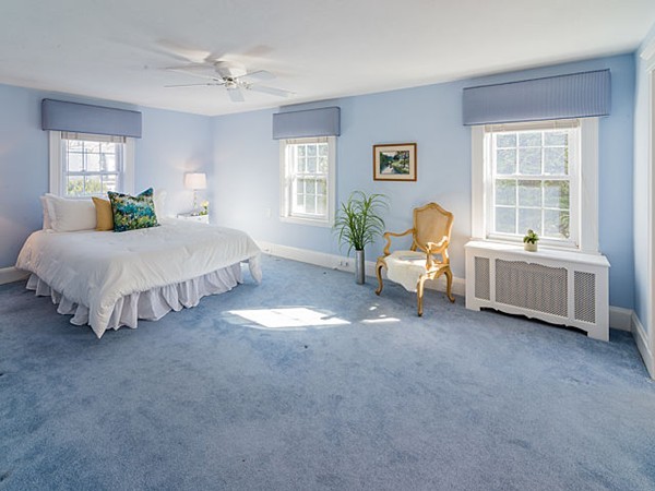 3 Applegarth Street Newton, MA 02459 - Photo 12 of 19 Gallery Image 12