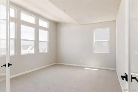 $1,239,106 | 11395 Alla Breve, Lone Tree, CO 80134