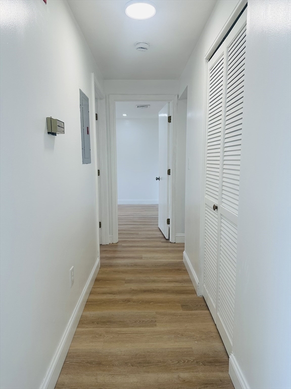 15 Bower Road, Unit E1 Quincy, MA 02169 - Photo 6 of 10 Gallery Image 6