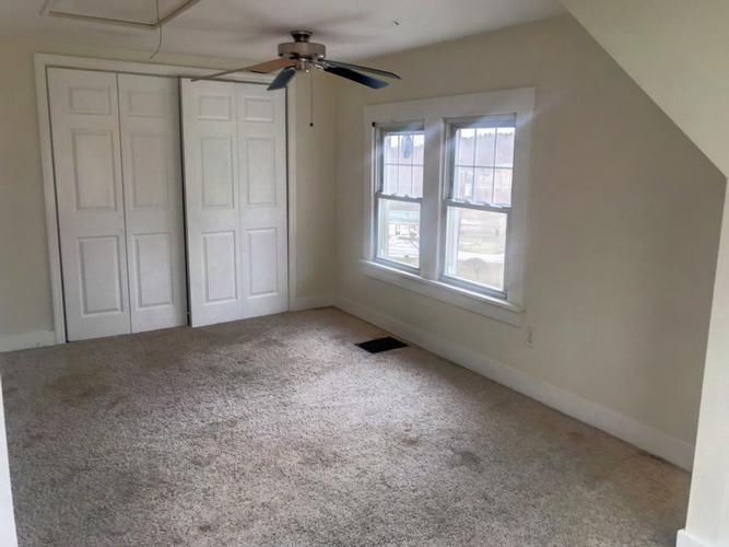 205 Naugle Road Beaver Falls, PA 15010 - Photo 11 of 13 Gallery Image 11