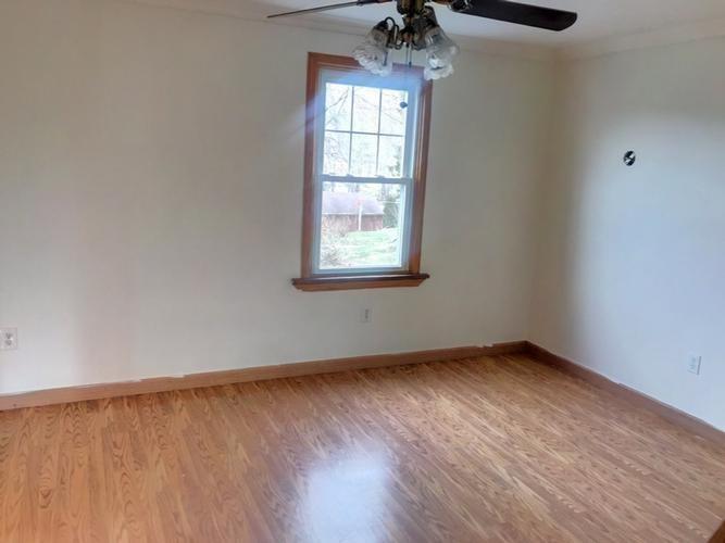 205 Naugle Road Beaver Falls, PA 15010 - Photo 12 of 13 Gallery Image 12