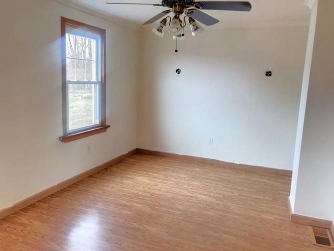 205 Naugle Road Beaver Falls, PA 15010 - Photo 13 of 13 Gallery Image 13