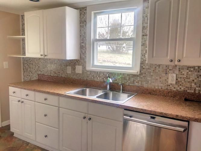 205 Naugle Road Beaver Falls, PA 15010 - Photo 6 of 13 Gallery Image 6