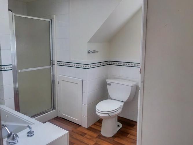 205 Naugle Road Beaver Falls, PA 15010 - Photo 7 of 13 Gallery Image 7