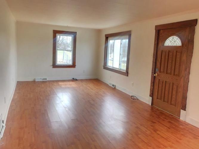 205 Naugle Road Beaver Falls, PA 15010 - Photo 8 of 13 Gallery Image 8