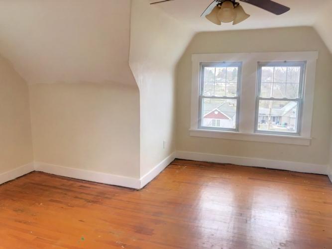 205 Naugle Road Beaver Falls, PA 15010 - Photo 9 of 13 Gallery Image 9