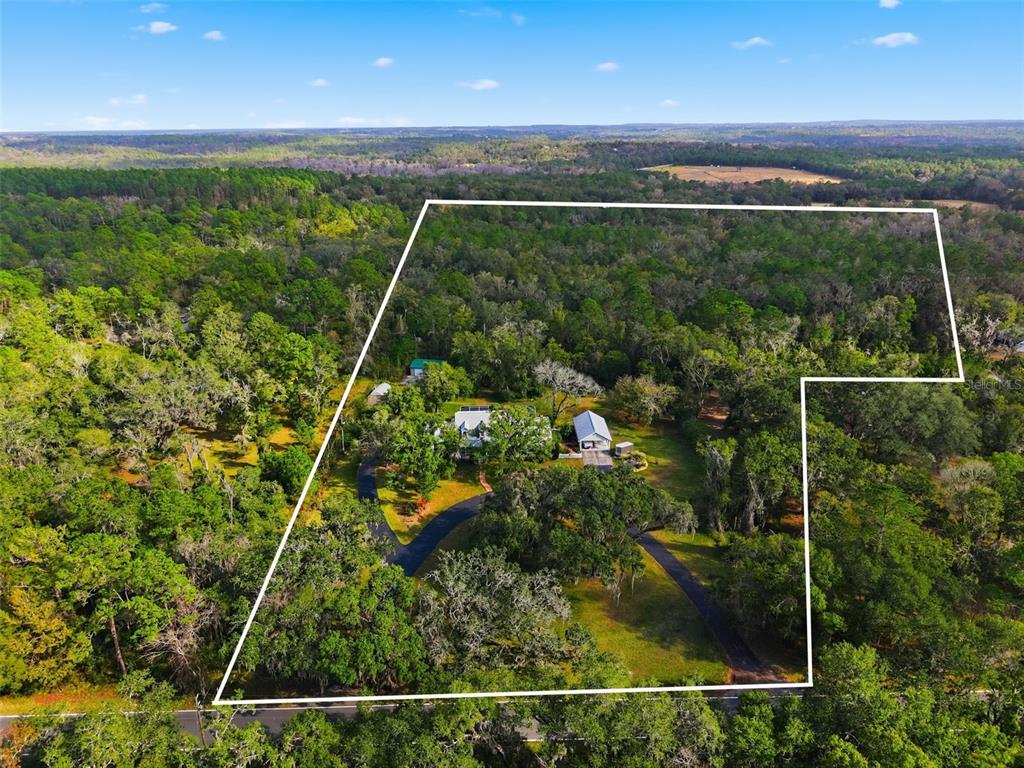 3330 Endsley Road Brooksville, FL 34604 - Photo 14 of 97 Gallery Image 14