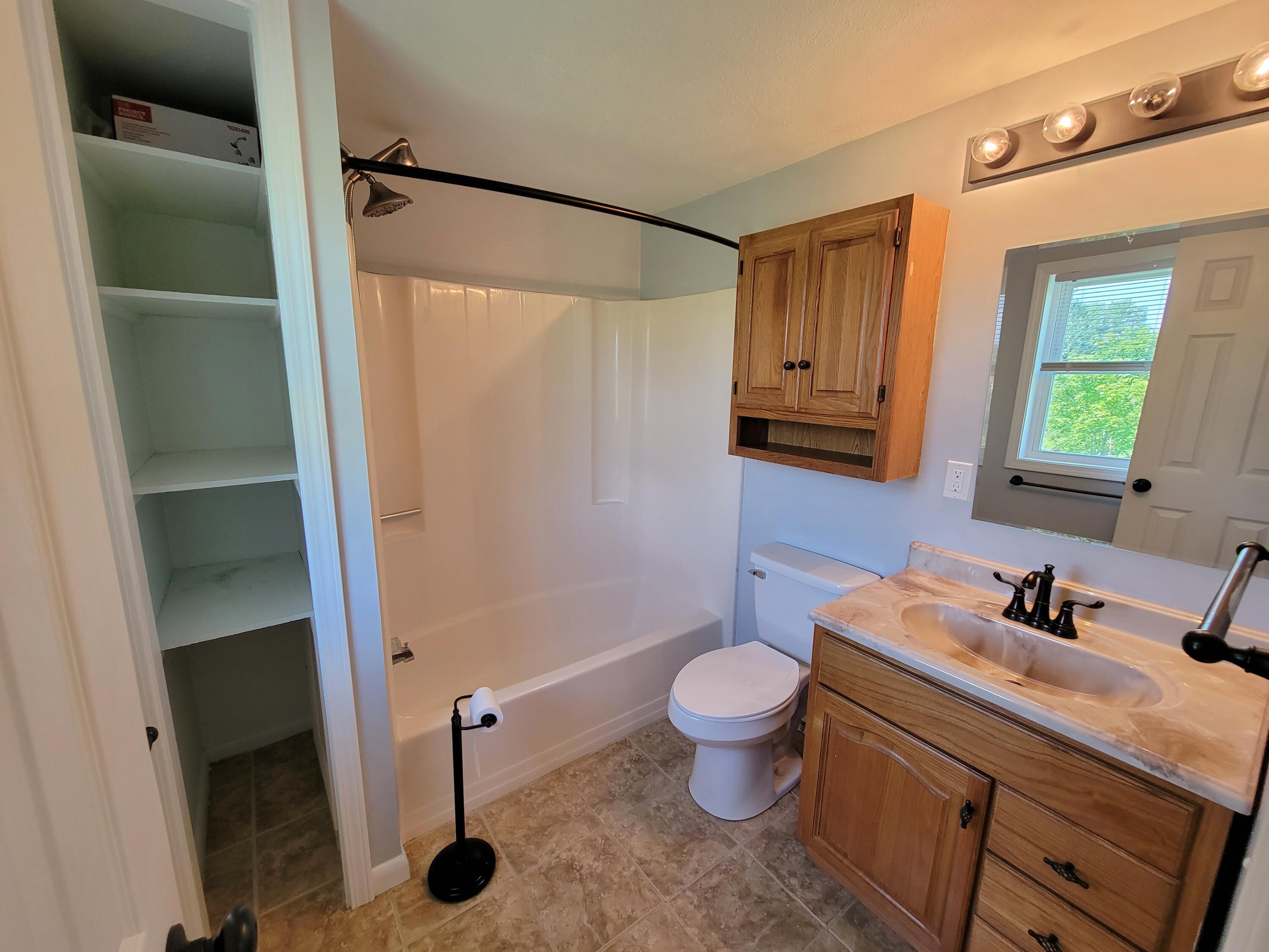 1795 Anthony Road Frankford, WV 24938 - Photo 33 of 41 Gallery Image 33