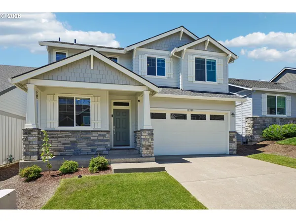 $719,900 | 12289 Southwest Champlin Lane, Beaverton, OR 97007