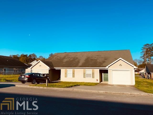 5 And 7 Mallard Court Rome, GA 30165 - Photo 1 of 1 Gallery Image 1