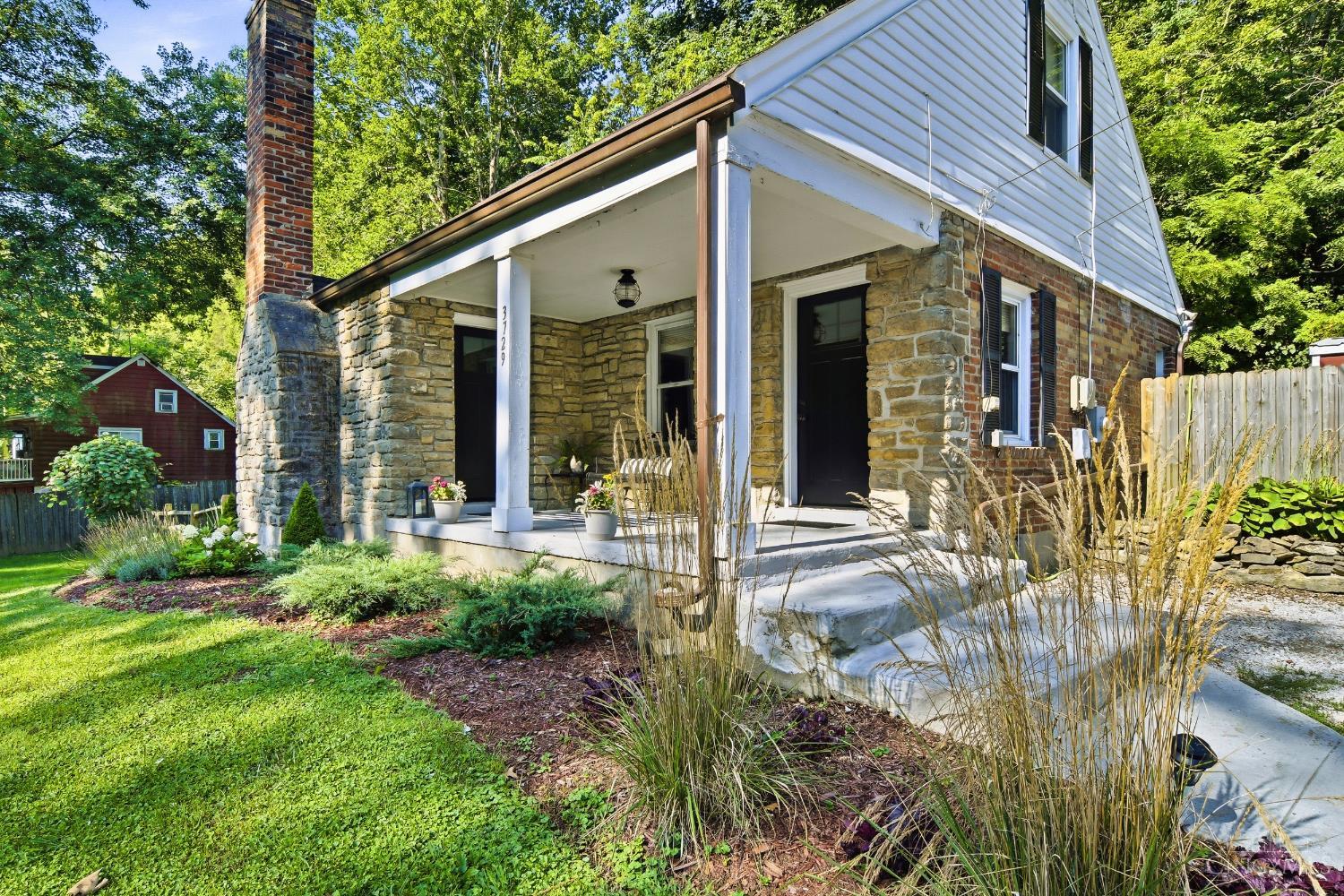3729 9 Mile Road Cincinnati, OH 45255 - Photo 5 of 36 Gallery Image 5