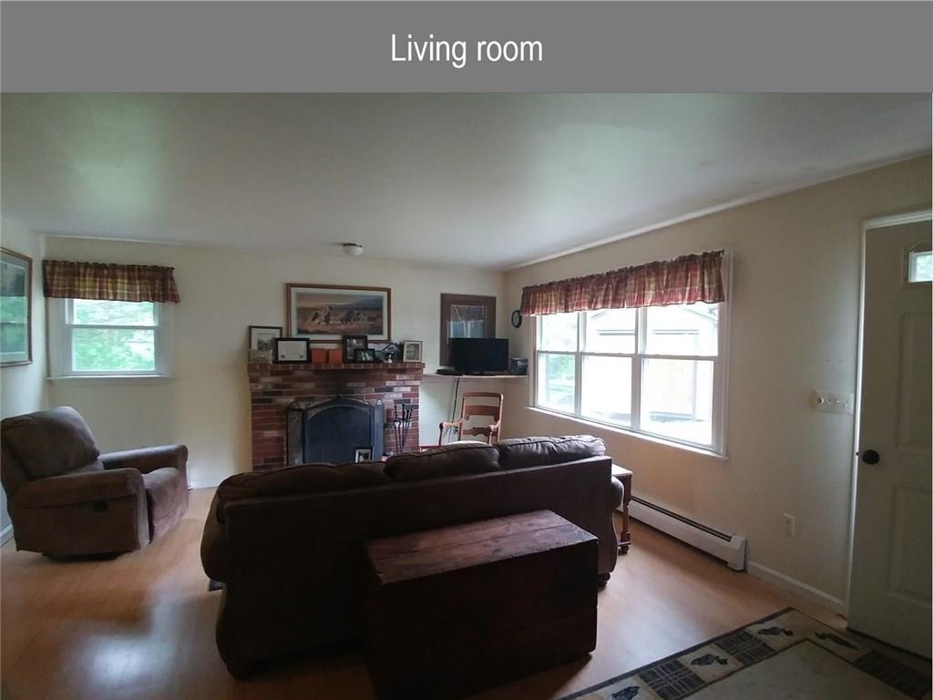 928 Maplewood Road West Newfield, ME 04095 - Photo 8 of 24 Photo
