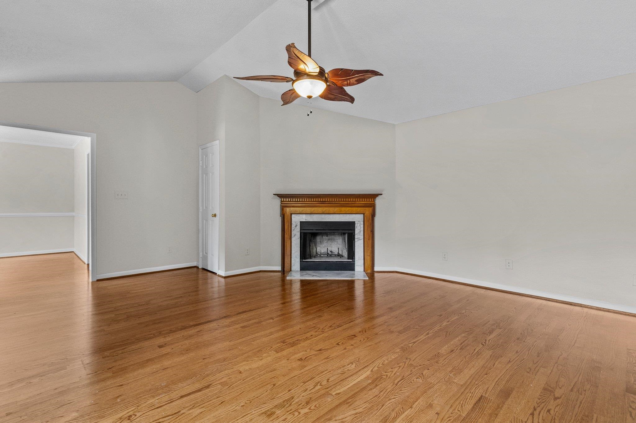 601 November Lane Willow Spring, NC 27592 - Photo 10 of 46 Photo 10