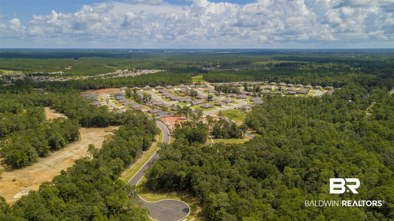 12081 Aurora Way Daphne, AL 36527 - Photo 31 of 36