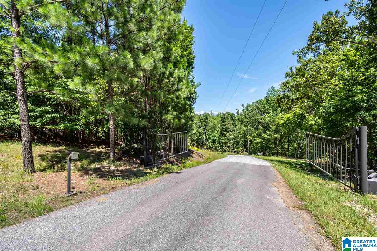827 Colleton Forest Way, Unit 20 ACRES Vincent, AL 35178 - Photo 4 of 31