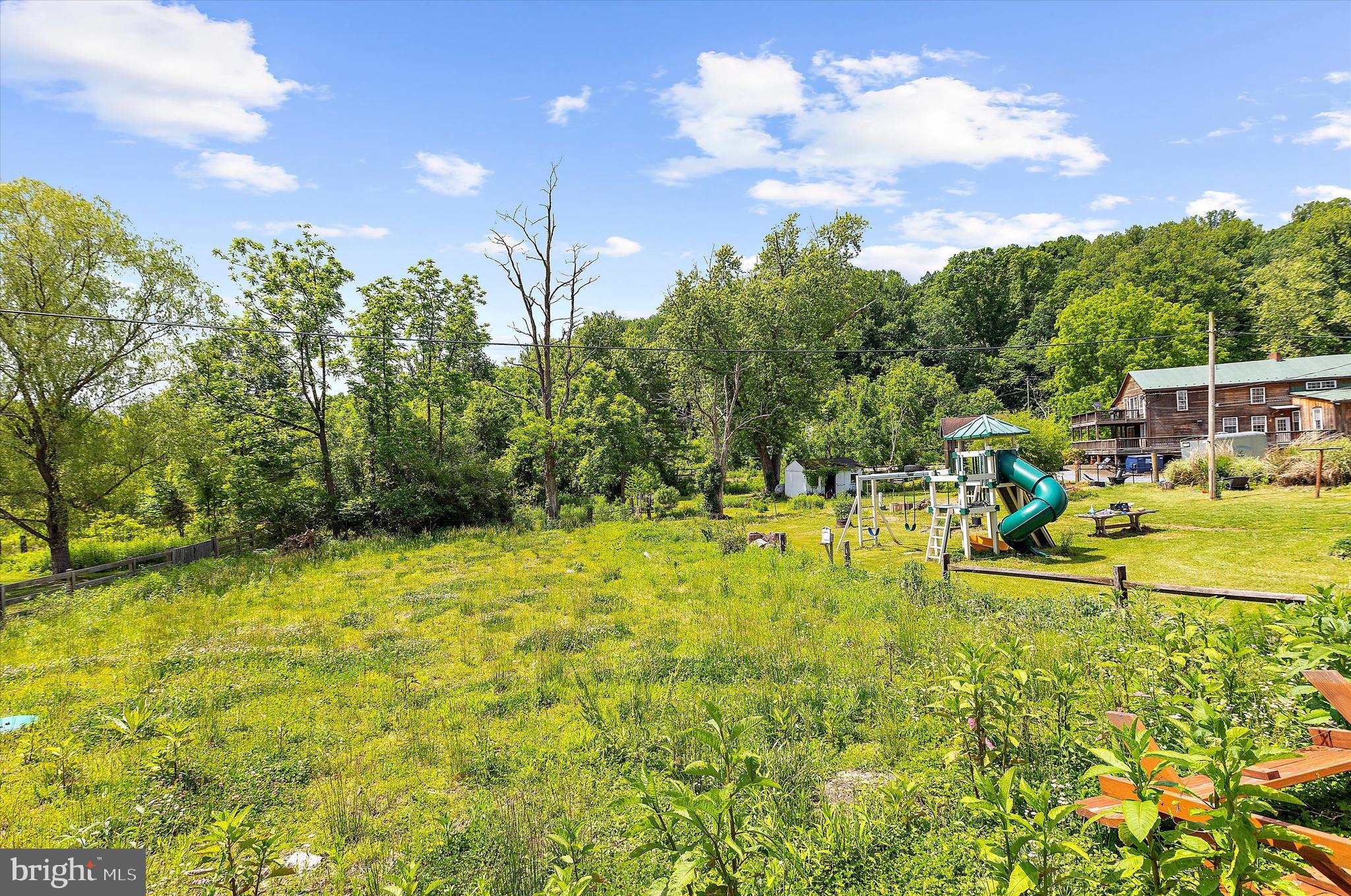 2837 Patapsco Road Finksburg, MD 21048 - Photo 54 of 68