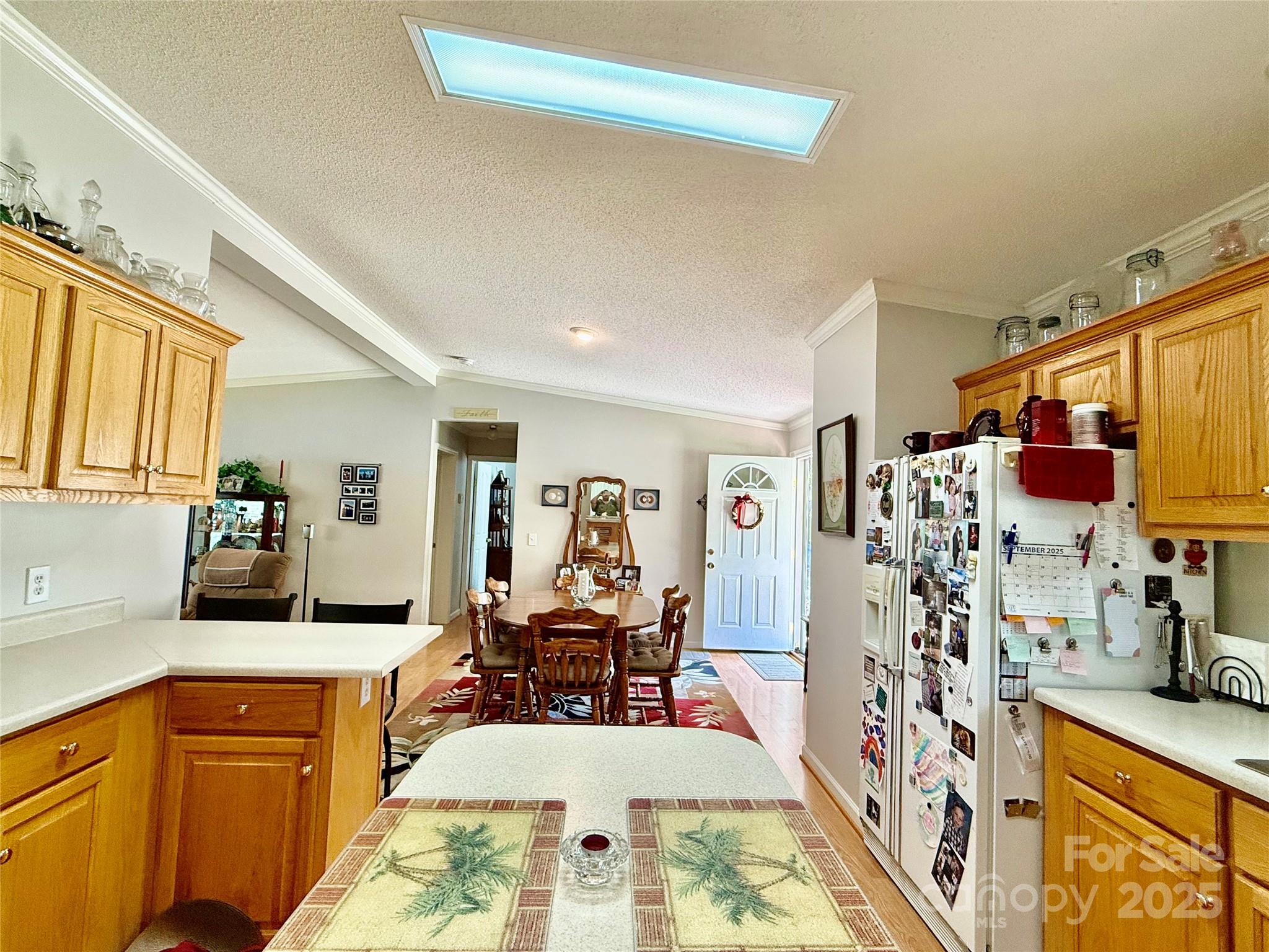 1886 Lake Road Ridgeway, SC 29130 - Photo 11 of 43 Gallery Image 11
