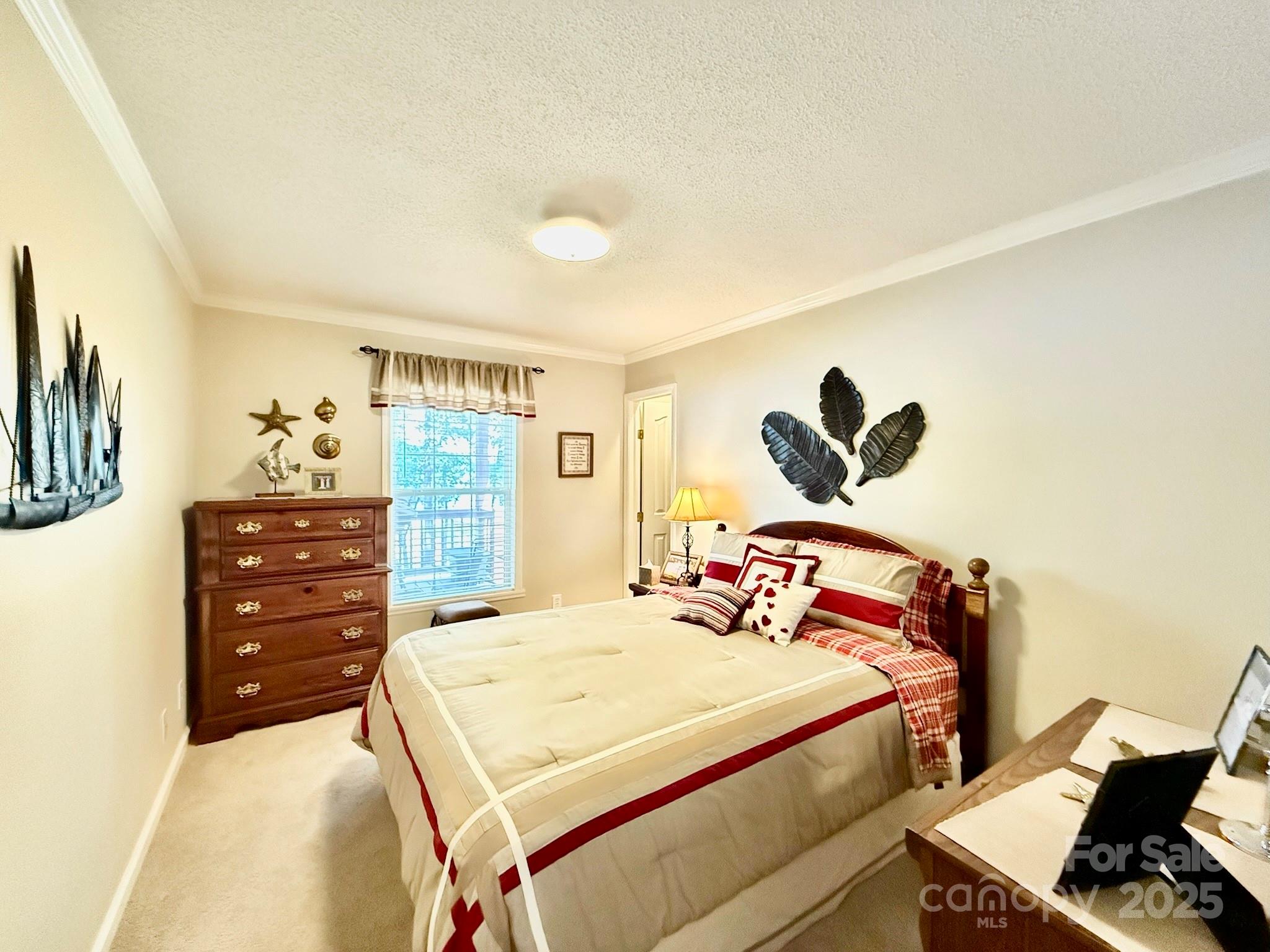 1886 Lake Road Ridgeway, SC 29130 - Photo 13 of 43 Gallery Image 13