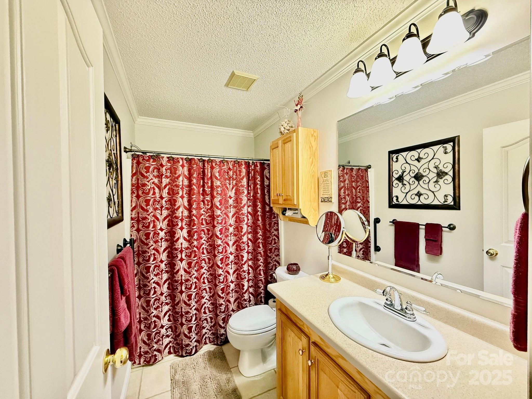 1886 Lake Road Ridgeway, SC 29130 - Photo 15 of 43 Gallery Image 15