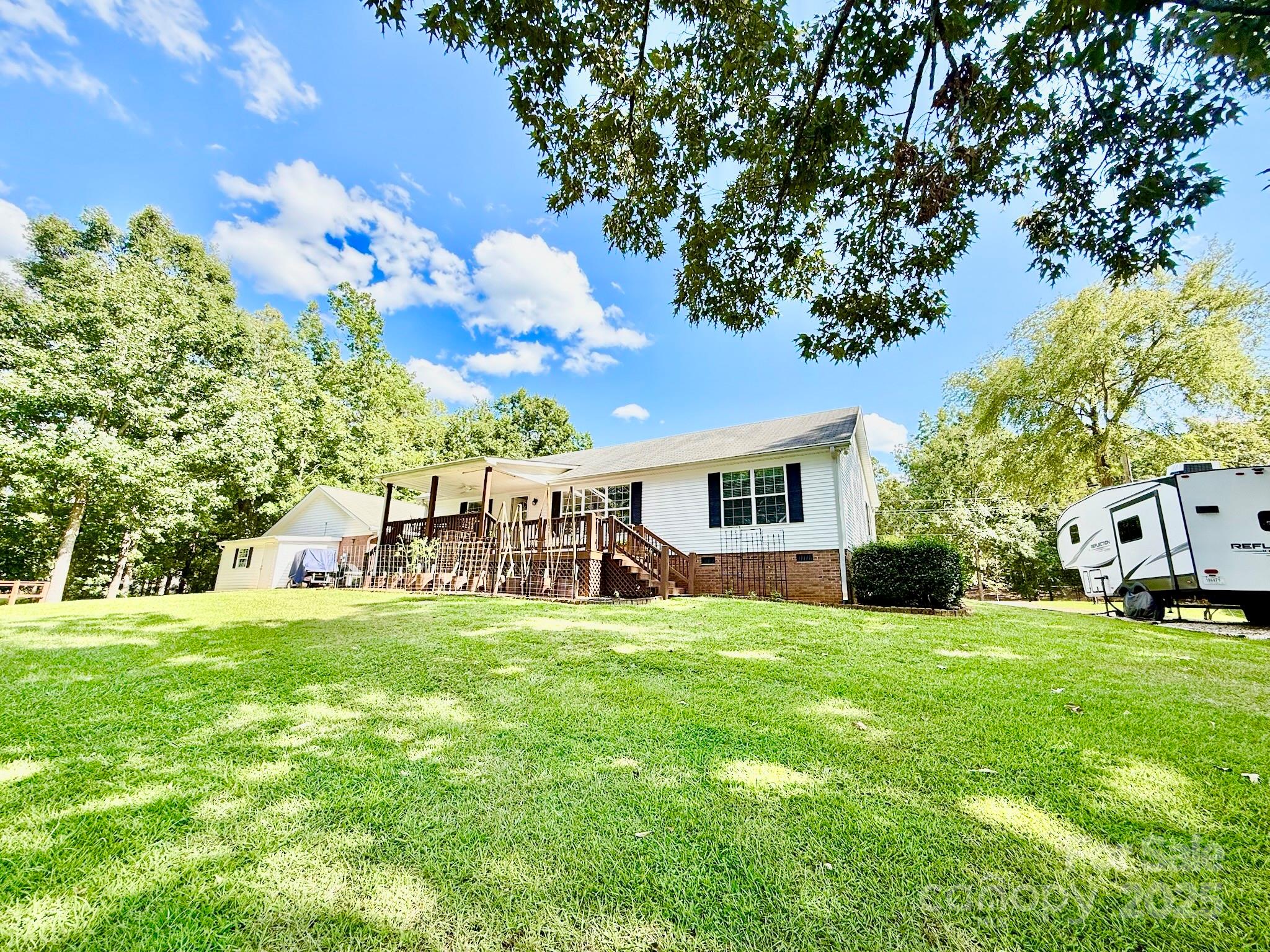 1886 Lake Road Ridgeway, SC 29130 - Photo 24 of 43 Gallery Image 24
