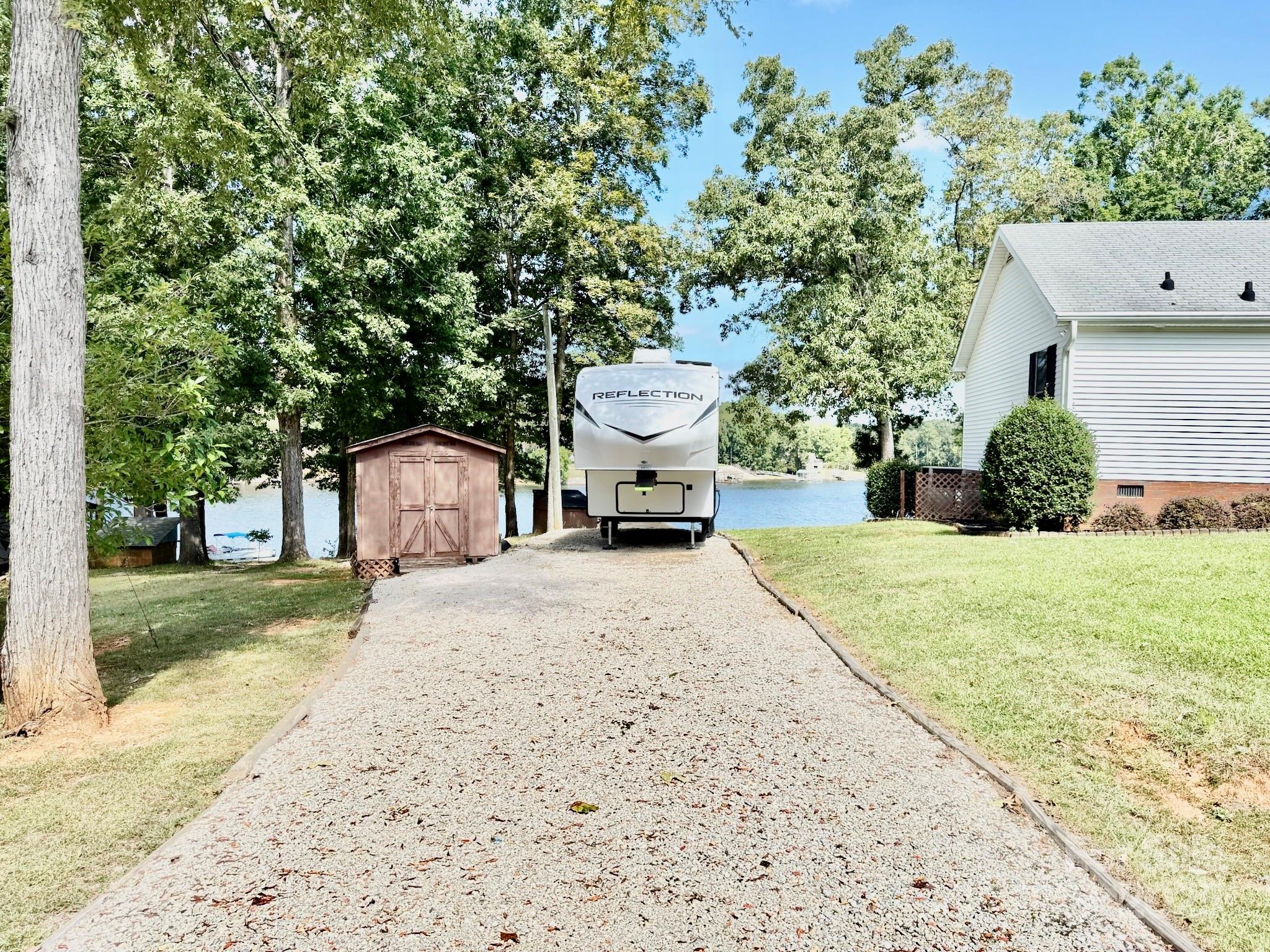 1886 Lake Road Ridgeway, SC 29130 - Photo 33 of 43 Gallery Image 33