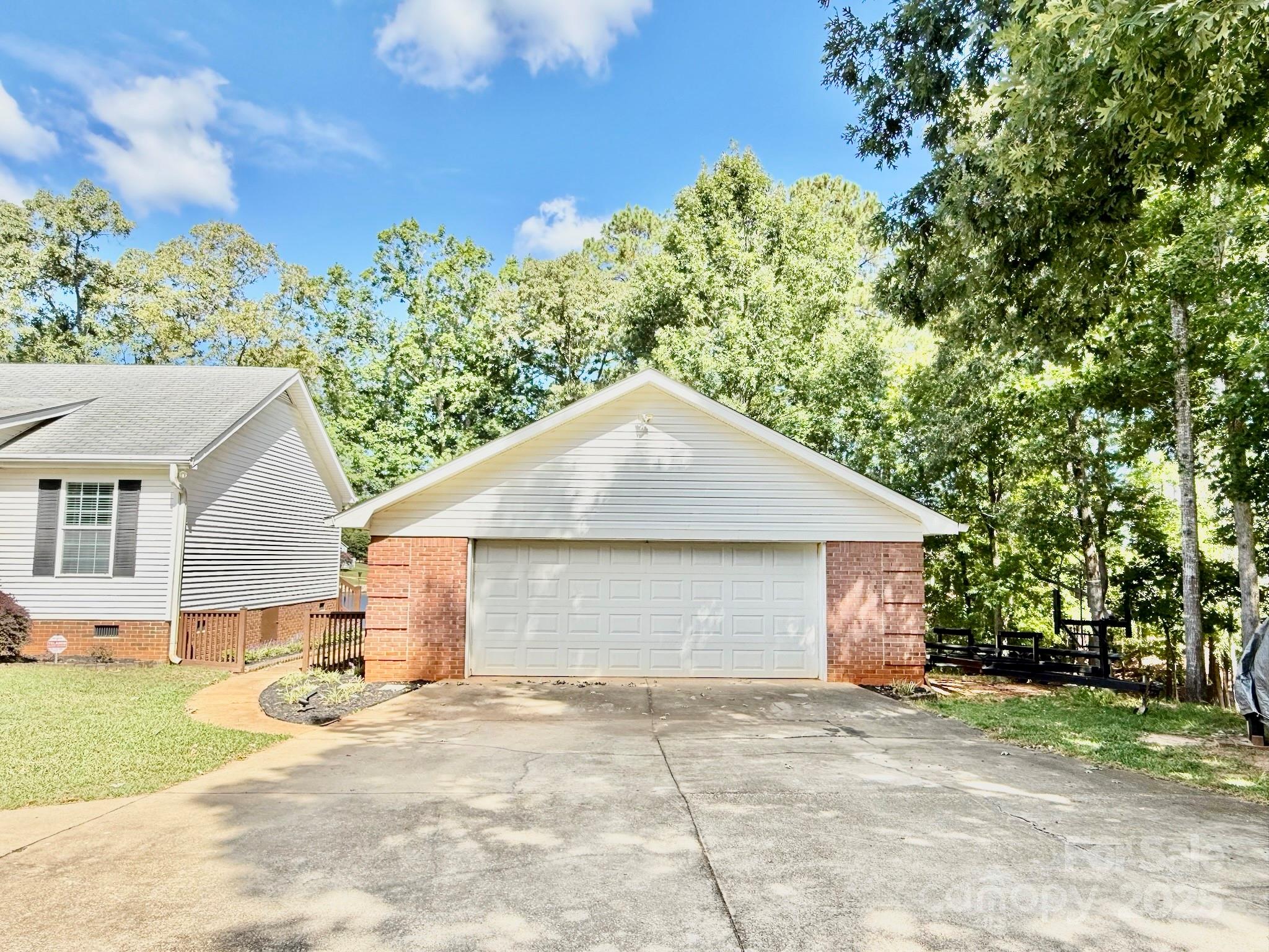 1886 Lake Road Ridgeway, SC 29130 - Photo 36 of 43 Gallery Image 36