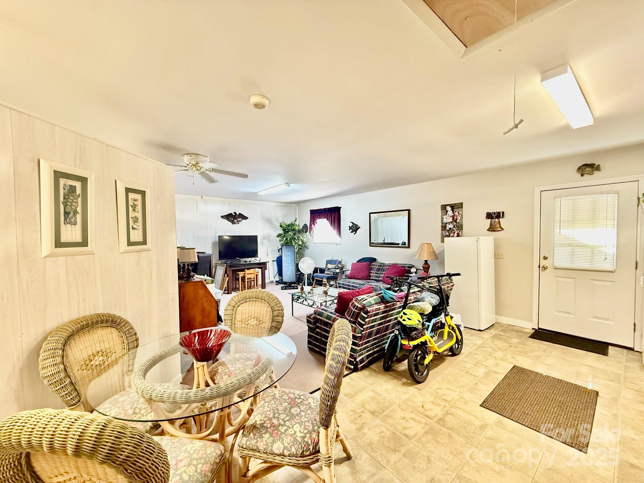 1886 Lake Road Ridgeway, SC 29130 - Photo 40 of 43 Gallery Image 40