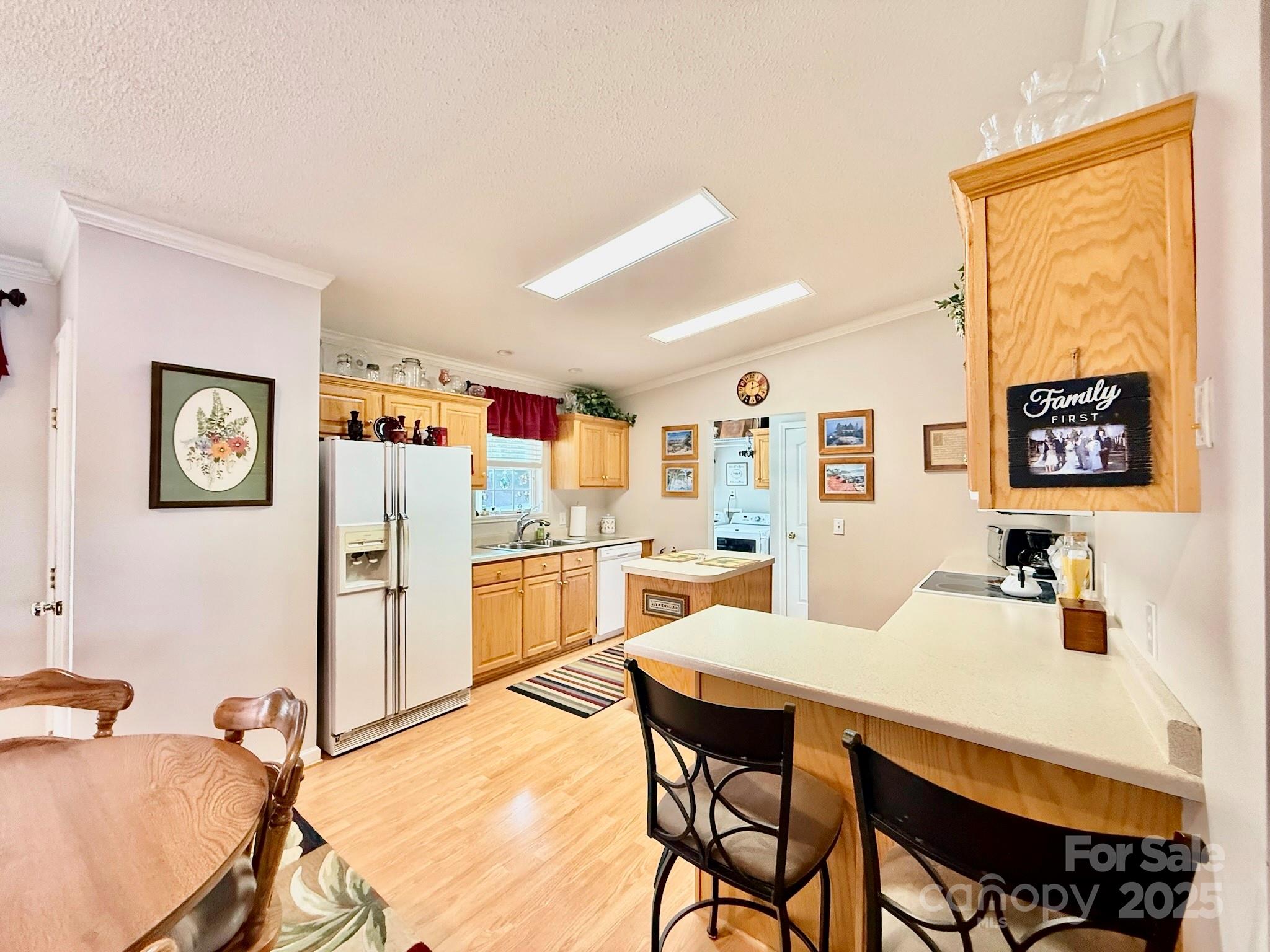 1886 Lake Road Ridgeway, SC 29130 - Photo 8 of 43 Gallery Image 8
