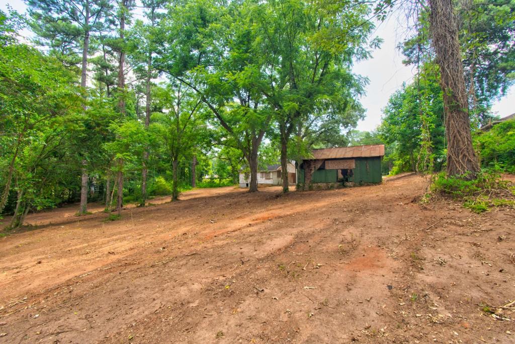 1491 South Hairston Road Stone Mountain, GA 30088 - Photo 10 of 17