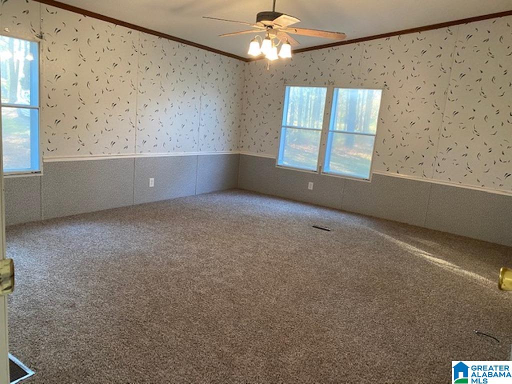 235 River Ranch Road Ragland, AL 35131 - Photo 20 of 29