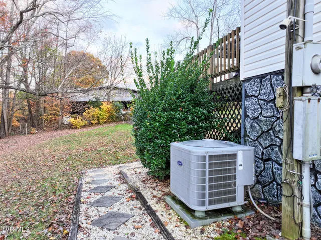 $210,000 | 114 Paul Mathes Road, Chuckey, TN 37641