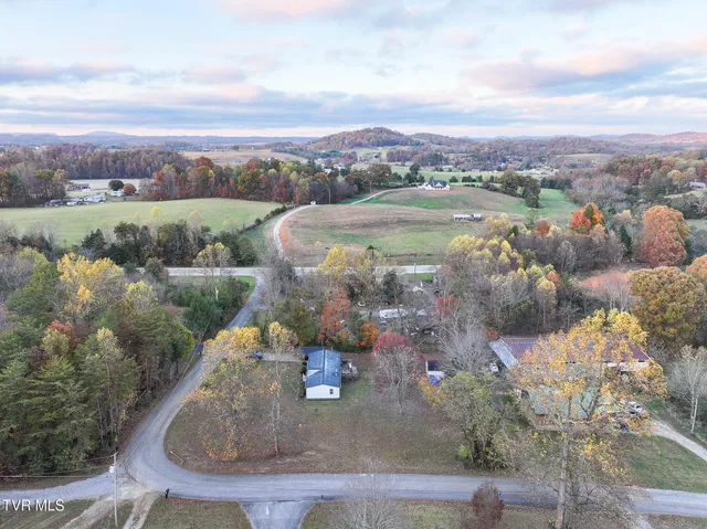 $210,000 | 114 Paul Mathes Road, Chuckey, TN 37641