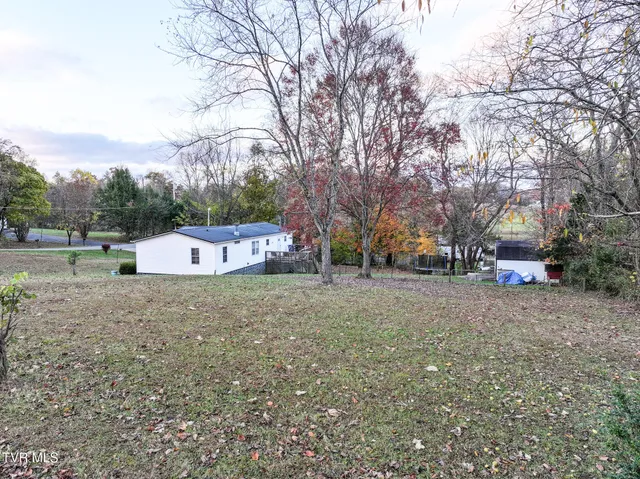 $210,000 | 114 Paul Mathes Road, Chuckey, TN 37641