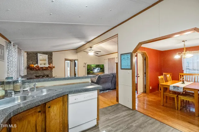 $210,000 | 114 Paul Mathes Road, Chuckey, TN 37641