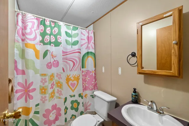 $210,000 | 114 Paul Mathes Road, Chuckey, TN 37641