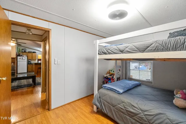 $210,000 | 114 Paul Mathes Road, Chuckey, TN 37641