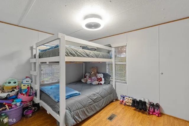 $210,000 | 114 Paul Mathes Road, Chuckey, TN 37641