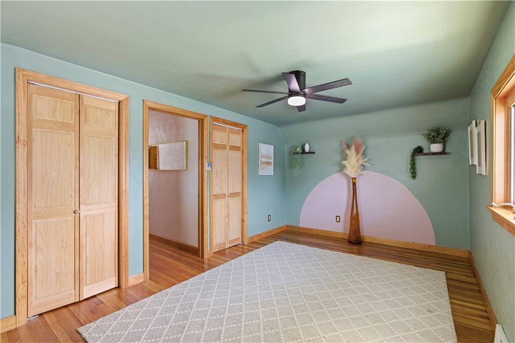 513 McCoy Road McKees Rocks, PA 15136 - Photo 24 of 38 Gallery Image 24