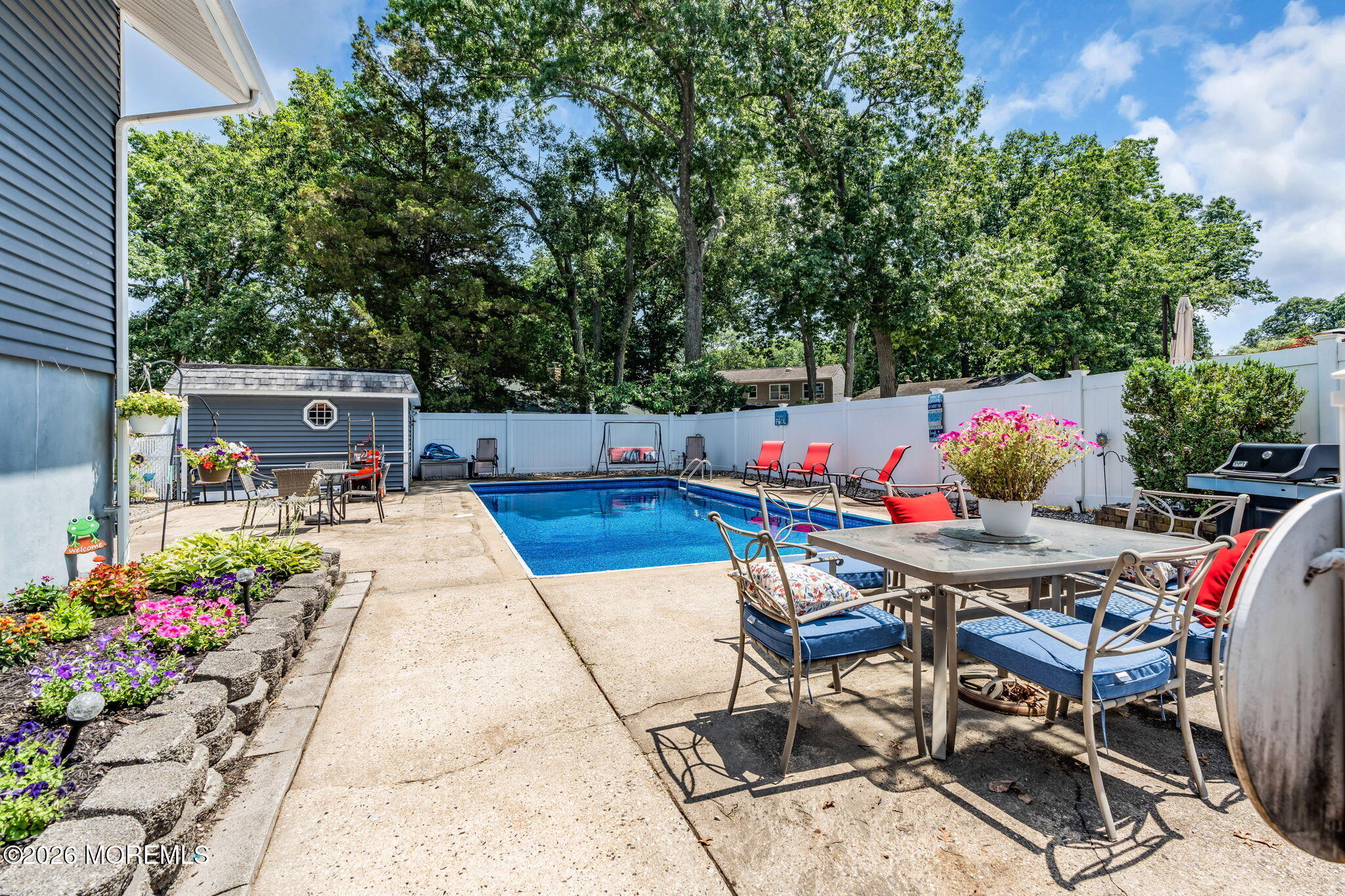 241 Old Squan Road Brick, NJ 08724 - Photo 53 of 62 63-web-or-mls-DSC02257