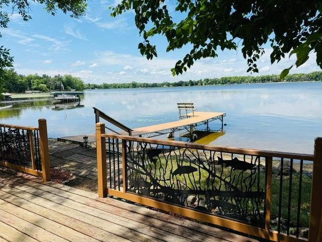 5061 Swan Trail Fort Ripley, MN 56449 - Photo 34 of 39