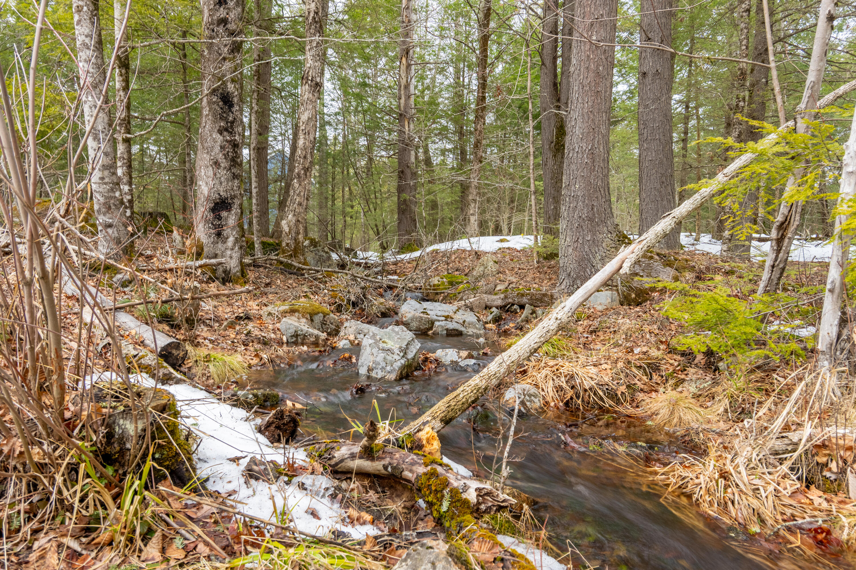 119 Mountain Road York, ME 03909 - Photo 14 of 15 119 Mountain Rd, South Berwick
