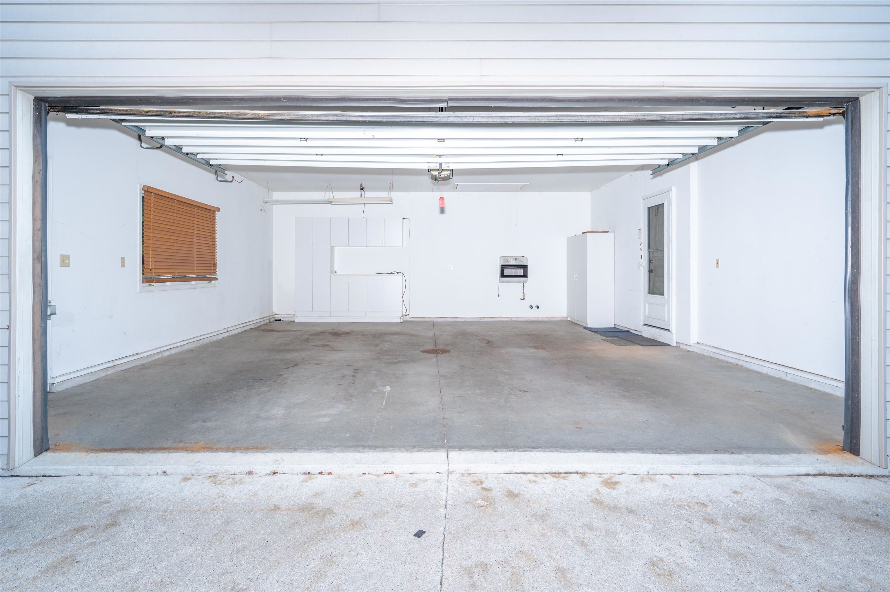 2928 North Jefferson Road Midland, MI 48642 - Photo 2 of 76 Gallery Image 2