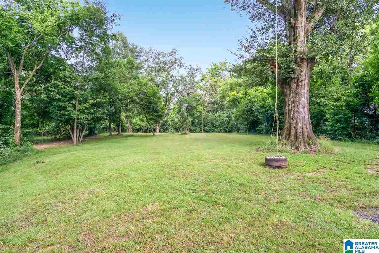 433 Shades Crest Road Birmingham, AL 35226 - Photo 3 of 50