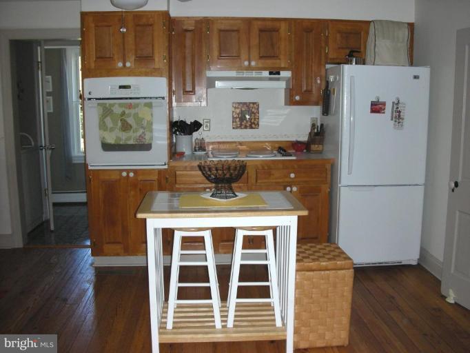 1426 Mayberry Road Westminster, MD 21158 - Photo 12 of 18 Kitchen #2