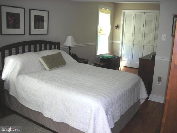 1426 Mayberry Road Westminster, MD 21158 - Photo 14 of 18 Master Bedroom