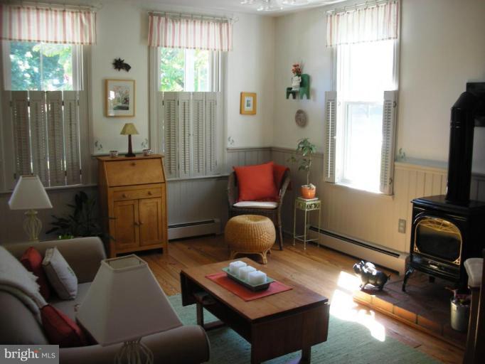 1426 Mayberry Road Westminster, MD 21158 - Photo 16 of 18 Family Room #2