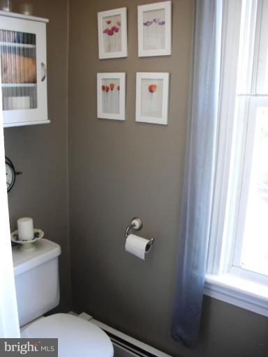 1426 Mayberry Road Westminster, MD 21158 - Photo 18 of 18 Half Bath 1