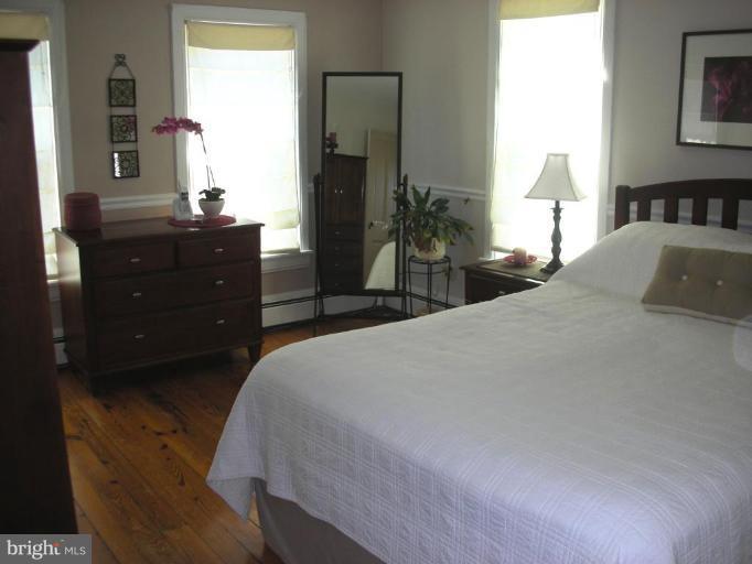1426 Mayberry Road Westminster, MD 21158 - Photo 3 of 18 Master Bedroom #2