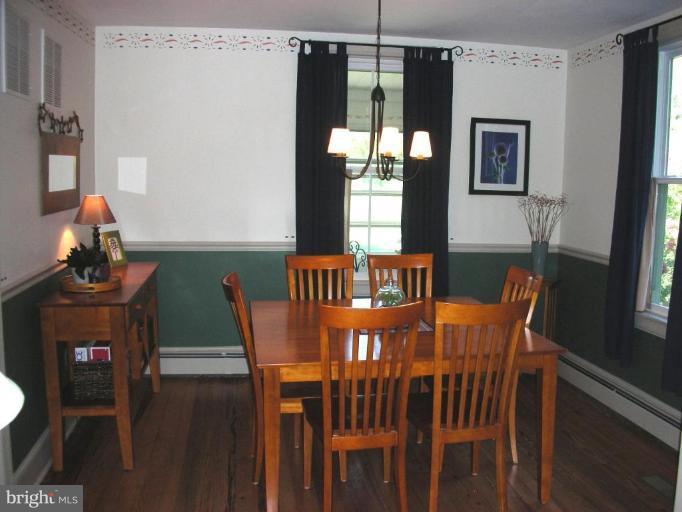 1426 Mayberry Road Westminster, MD 21158 - Photo 10 of 18 Dining Room #2